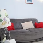 Lungomare Apartment