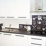 Lungomare Apartment