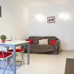 Lungomare Apartment