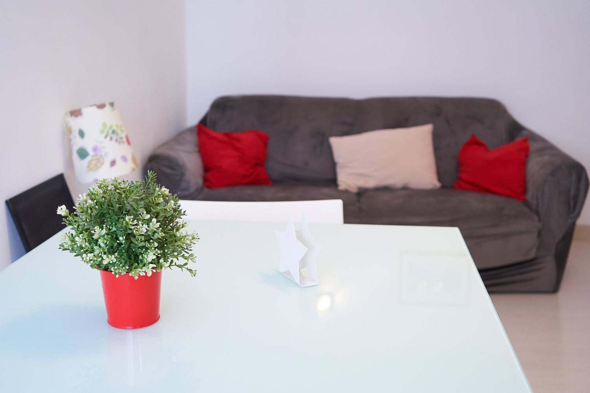 Apartamento Lungomare